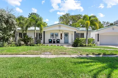 759 Lantana Avenue, Clearwater Beach, FL 33767 - Photo 77