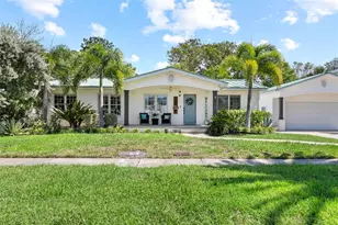 759 Lantana Ave, Clearwater Beach, FL 33767 - Photo 77