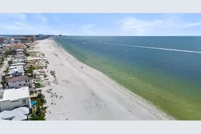 759 Lantana Avenue, Clearwater Beach, FL 33767 - Photo 87