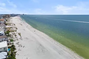 759 Lantana Ave, Clearwater Beach, FL 33767 - Photo 87