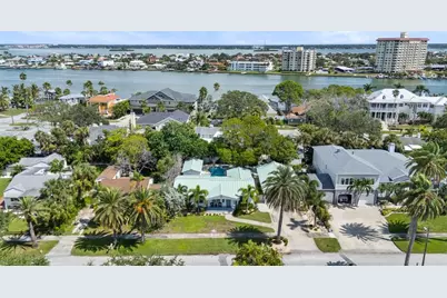 759 Lantana Avenue, Clearwater Beach, FL 33767 - Photo 89