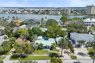 759 Lantana Ave, Clearwater Beach, FL 33767 - Photo 89