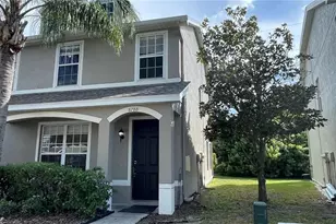 8788 Christie Dr, Largo, FL 33771 - Photo 1