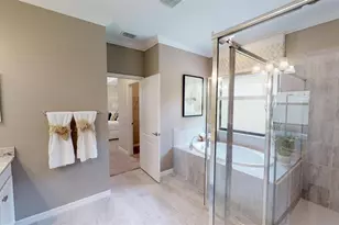 15124 Serene Shores Loop, Lakewood Ranch, FL 34211 - Photo 25