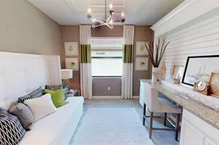 15124 Serene Shores Loop, Lakewood Ranch, FL 34211 - Photo 7