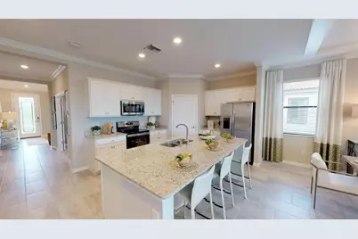 15124 Serene Shores Loop, Lakewood Ranch, FL 34211 - Photo 31