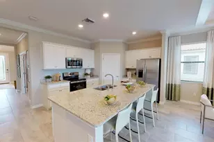 15124 Serene Shores Loop, Lakewood Ranch, FL 34211 - Photo 31