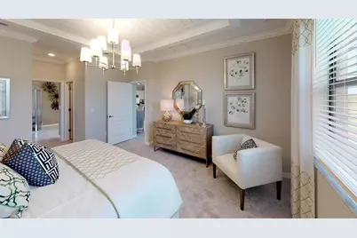 15124 Serene Shores Loop, Lakewood Ranch, FL 34211 - Photo 43