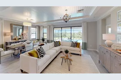 15124 Serene Shores Loop, Lakewood Ranch, FL 34211 - Photo 49