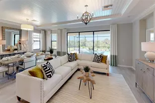 15124 Serene Shores Loop, Lakewood Ranch, FL 34211 - Photo 49