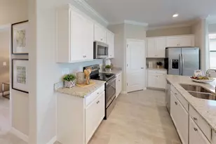 15124 Serene Shores Loop, Lakewood Ranch, FL 34211 - Photo 45