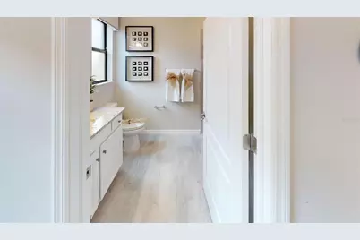 15124 Serene Shores Loop, Lakewood Ranch, FL 34211 - Photo 33