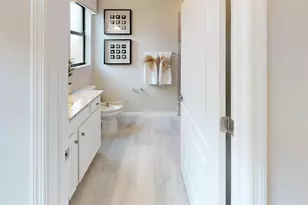 15124 Serene Shores Loop, Lakewood Ranch, FL 34211 - Photo 33