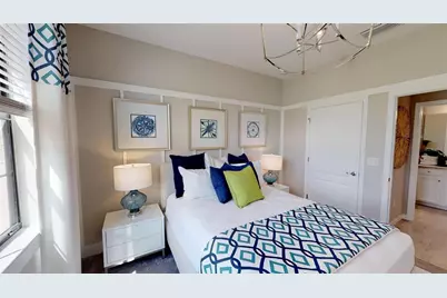 15124 Serene Shores Loop, Lakewood Ranch, FL 34211 - Photo 5