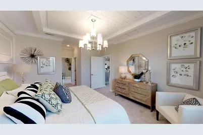 15124 Serene Shores Loop, Lakewood Ranch, FL 34211 - Photo 23