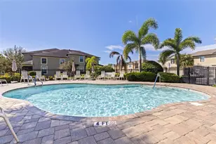 5148 Bay Isle Cir, Clearwater, FL 33760 - Photo 29