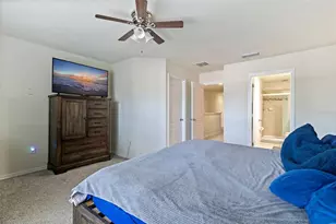 5148 Bay Isle Cir, Clearwater, FL 33760 - Photo 17