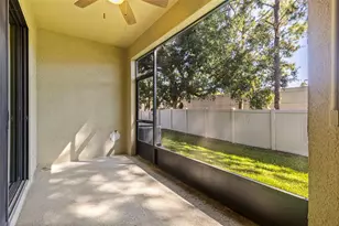 5148 Bay Isle Cir, Clearwater, FL 33760 - Photo 27