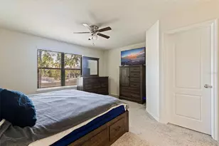 5148 Bay Isle Cir, Clearwater, FL 33760 - Photo 15