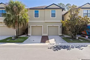 5148 Bay Isle Cir, Clearwater, FL 33760 - Photo 1