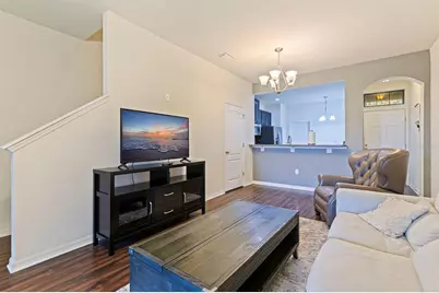 5148 Bay Isle Circle, Clearwater, FL 33760 - Photo 11