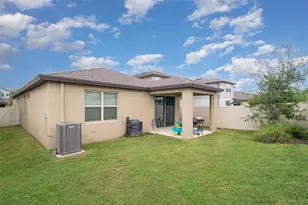 5217 Levana St, Palmetto, FL 34221 - Photo 29