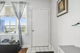 1600 W Lake Parker Dr, Lakeland, FL 33805 - Photo 13