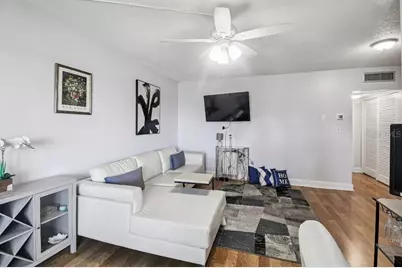 1600 W Lake Parker Drive #B22, Lakeland, FL 33805 - Photo 3