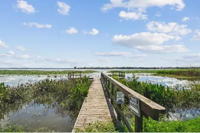 1600 W Lake Parker Drive #B22, Lakeland, FL 33805 - Photo 15