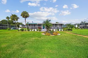 1600 W Lake Parker Dr, Lakeland, FL 33805 - Photo 21