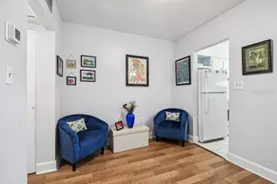 1600 W Lake Parker Dr, Lakeland, FL 33805 - Photo 5