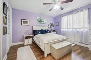 1600 W Lake Parker Dr, Lakeland, FL 33805 - Photo 9