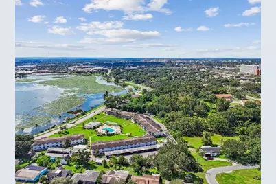 1600 W Lake Parker Drive #B22, Lakeland, FL 33805 - Photo 27