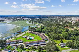 1600 W Lake Parker Dr, Lakeland, FL 33805 - Photo 27