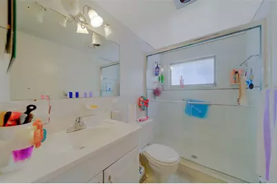 1900 58th Avenue N #26, Saint Petersburg, FL 33714 - Photo 19