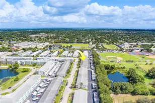 1900 58th Ave N, Saint Petersburg, FL 33714 - Photo 29