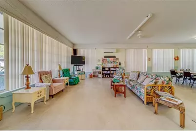 1900 58th Avenue N #26, Saint Petersburg, FL 33714 - Photo 39