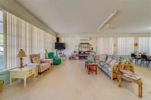 1900 58th Ave N, Saint Petersburg, FL 33714 - Photo 39