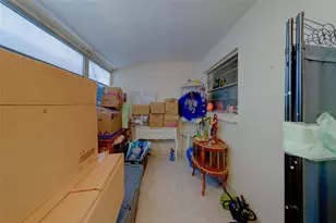 1900 58th Ave N, Saint Petersburg, FL 33714 - Photo 23
