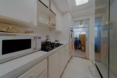 1900 58th Avenue N #26, Saint Petersburg, FL 33714 - Photo 15