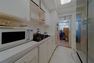 1900 58th Ave N, Saint Petersburg, FL 33714 - Photo 15