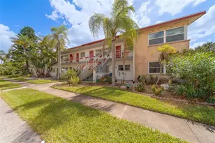1900 58th Ave N, Saint Petersburg, FL 33714 - Photo 5