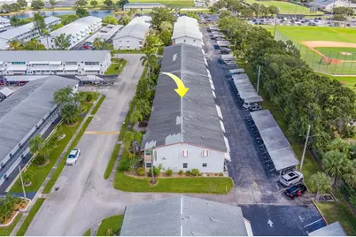 1900 58th Avenue N #26, Saint Petersburg, FL 33714 - Photo 25