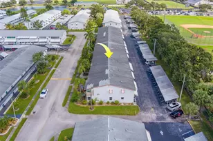 1900 58th Ave N, Saint Petersburg, FL 33714 - Photo 25