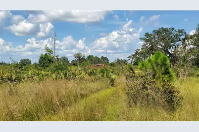 2217 Favre Road, Avon Park, FL 33825 - Photo 9