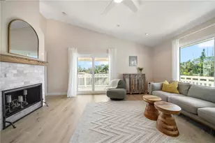 109 Peterson Ln, Palm Harbor, FL 34683 - Photo 17