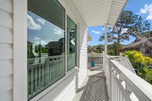 109 Peterson Ln, Palm Harbor, FL 34683 - Photo 37