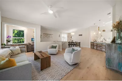 109 Peterson Lane, Palm Harbor, FL 34683 - Photo 9