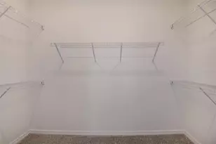 9823 Redwood Heights Loop, Thonotosassa, FL 33592 - Photo 9