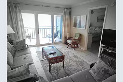 6177 Sun Boulevard #203, Saint Petersburg, FL 33715 - Photo 13